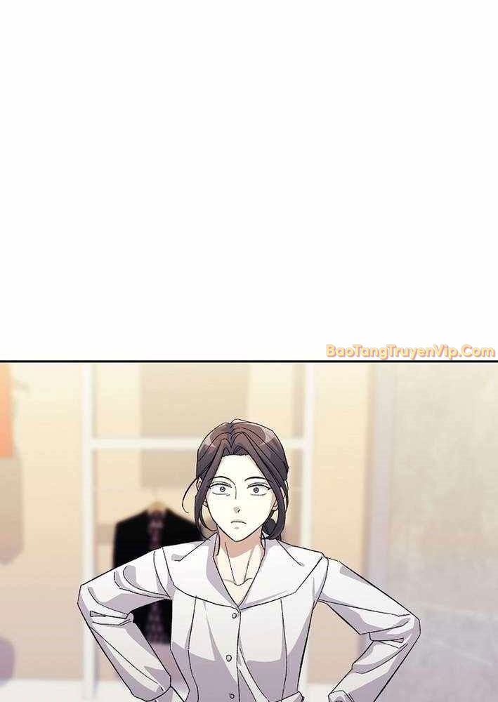 Cuộc Sống Làm Lại Của Kẻ Nghiện Game Chap 13 - Next Chap 14