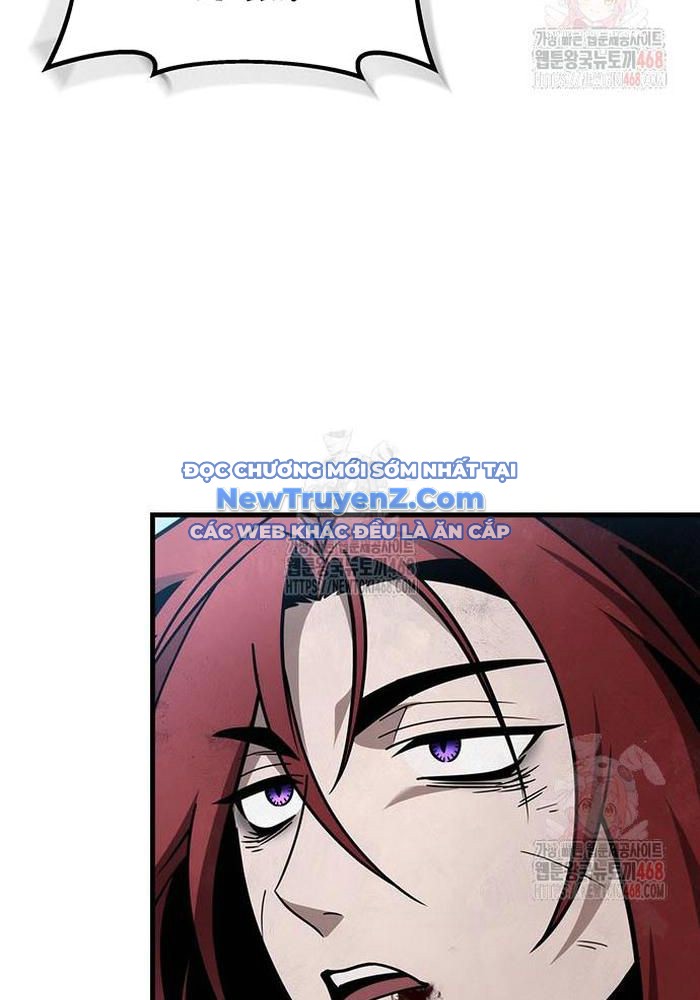 Thanh Kiếm Của Hoàng Đế chapter 86 - Trang 95