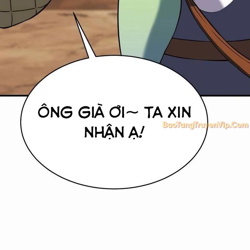 Cây Xẻng Xúc Được Mọi Thứ chapter 7 - Trang 223