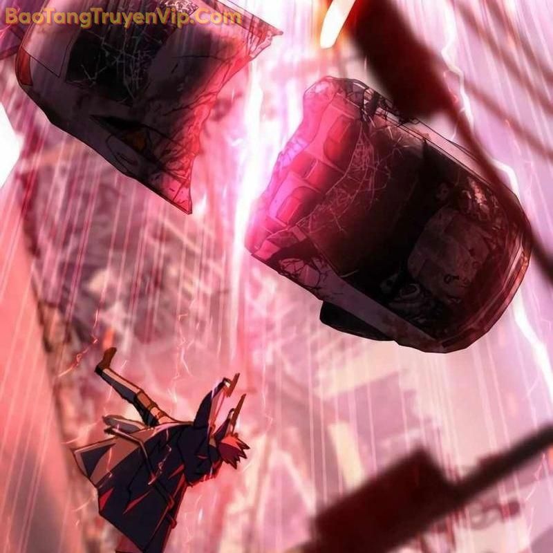 Hồi Quy Nhưng Thế Giới Vẫn Bình Yên chapter 17 - Trang 133