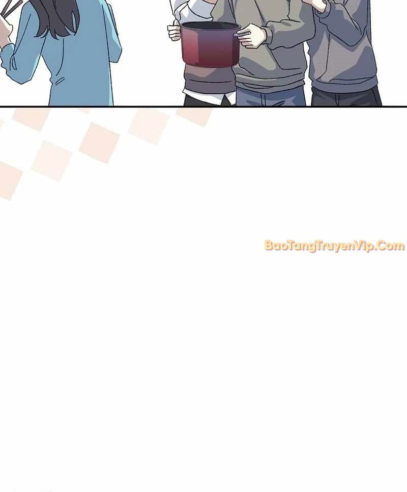 Cuộc Sống Làm Lại Của Kẻ Nghiện Game Chap 16 - Next Chap 17