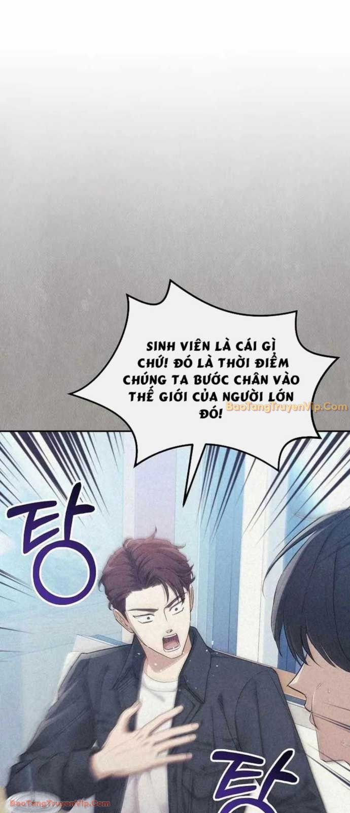 Cuộc Sống Làm Lại Của Kẻ Nghiện Game chapter 4 - Trang 71