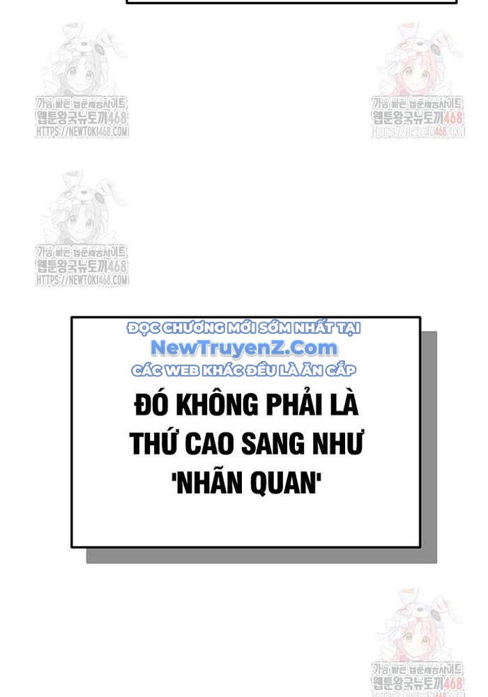 Thanh Kiếm Của Hoàng Đế chapter 86 - Trang 52