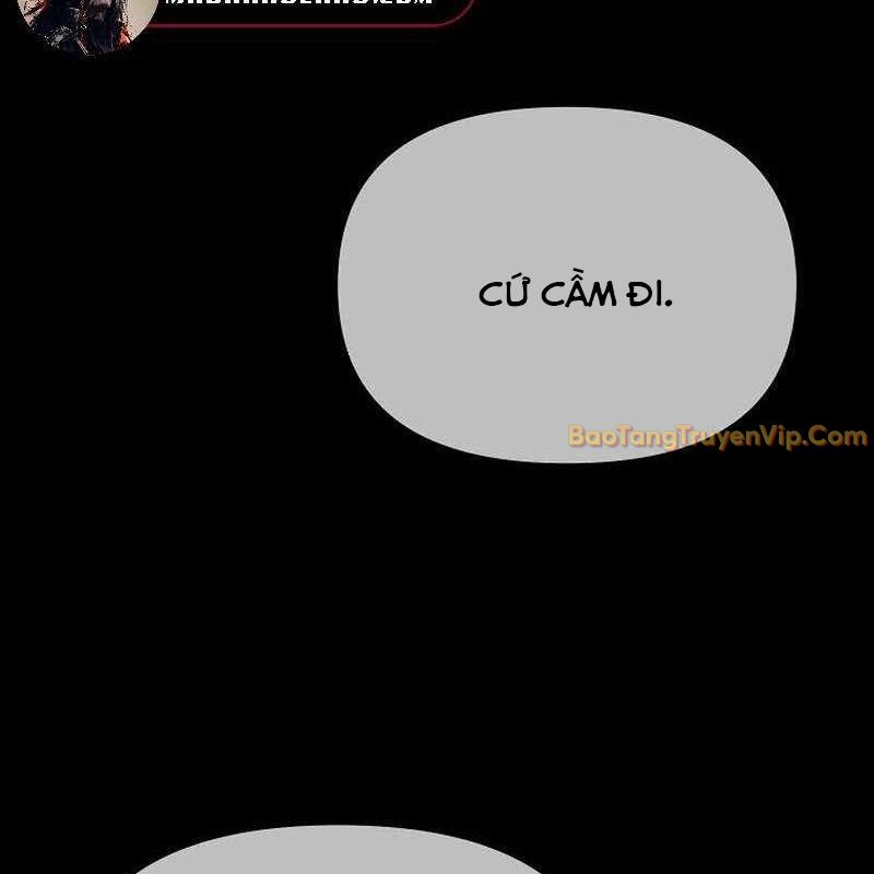 Cuộc Sống Làm Lại Của Kẻ Nghiện Game chapter 1 - Trang 306
