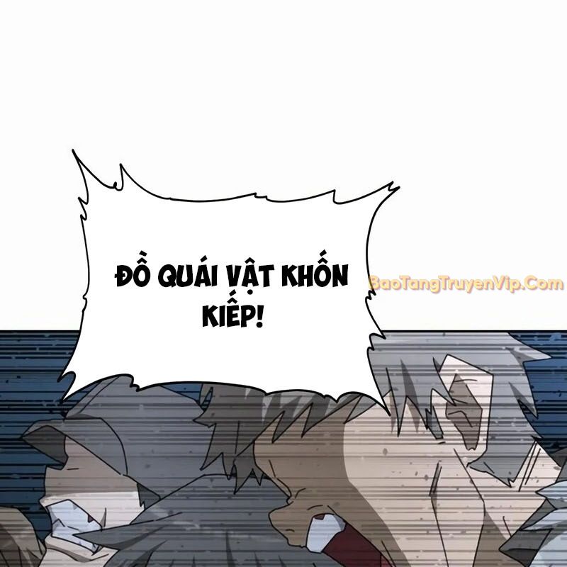 Kẻ Chôn Cất Quái Vật chapter 5 - Trang 66