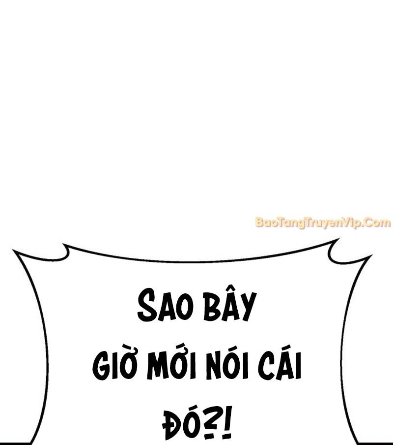 Cây Xẻng Xúc Được Mọi Thứ chapter 6 - Trang 132