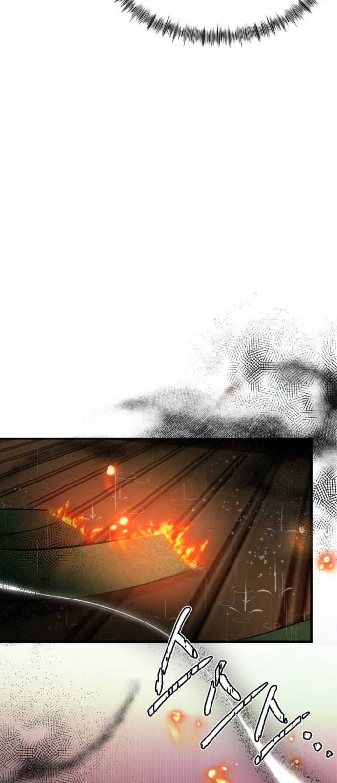 Hẹn Hò Rùng Rợn chapter 15 - Trang 54