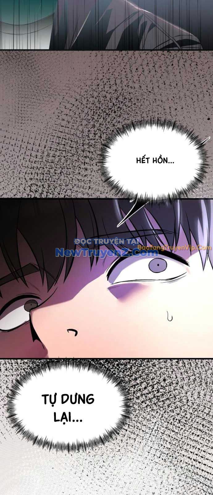 Hẹn Hò Rùng Rợn chapter 16 - Trang 103