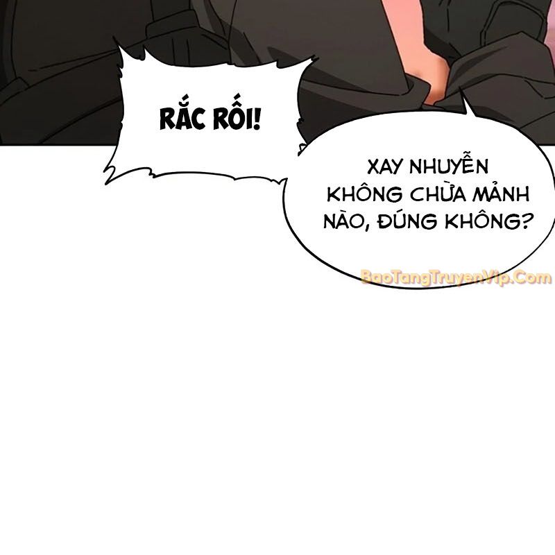 Kẻ Chôn Cất Quái Vật chapter 4 - Trang 49
