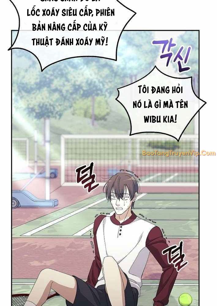 Cuộc Sống Làm Lại Của Kẻ Nghiện Game chapter 11 - Trang 62