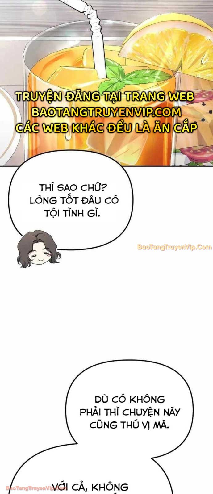 Cuộc Sống Làm Lại Của Kẻ Nghiện Game chapter 3 - Trang 4