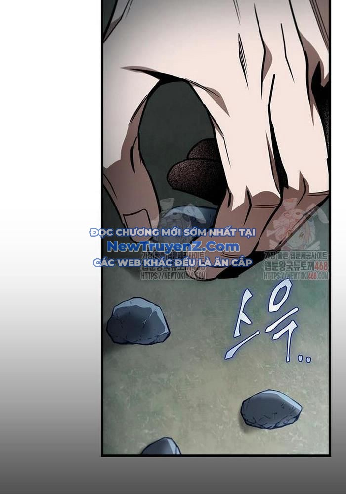 Thanh Kiếm Của Hoàng Đế chapter 86 - Trang 71