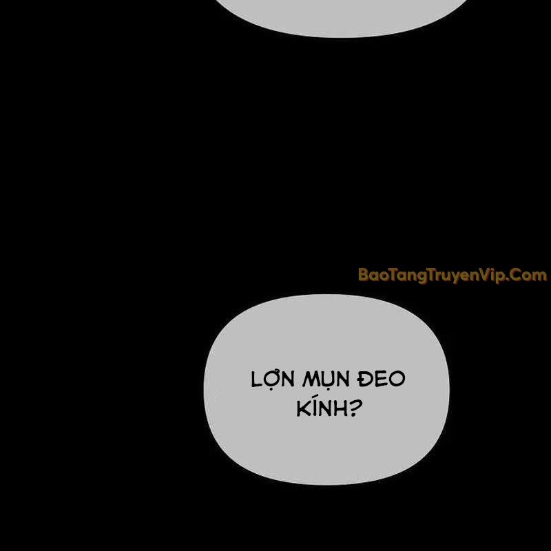 Cuộc Sống Làm Lại Của Kẻ Nghiện Game chapter 1 - Trang 283