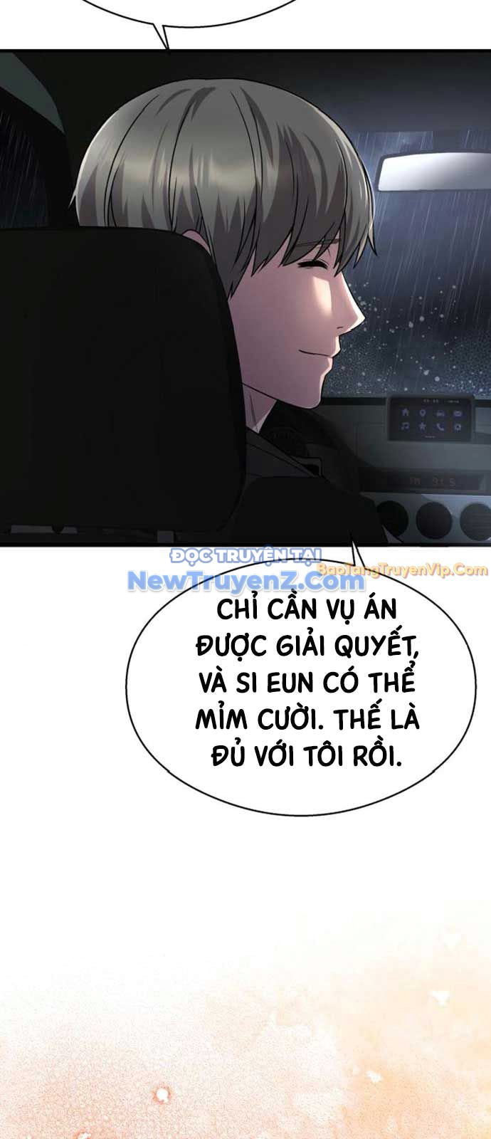 Hẹn Hò Rùng Rợn chapter 16 - Trang 85