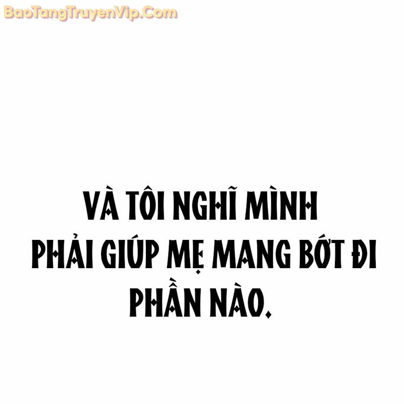 Hacker Báo Thù chapter 1 - Trang 353