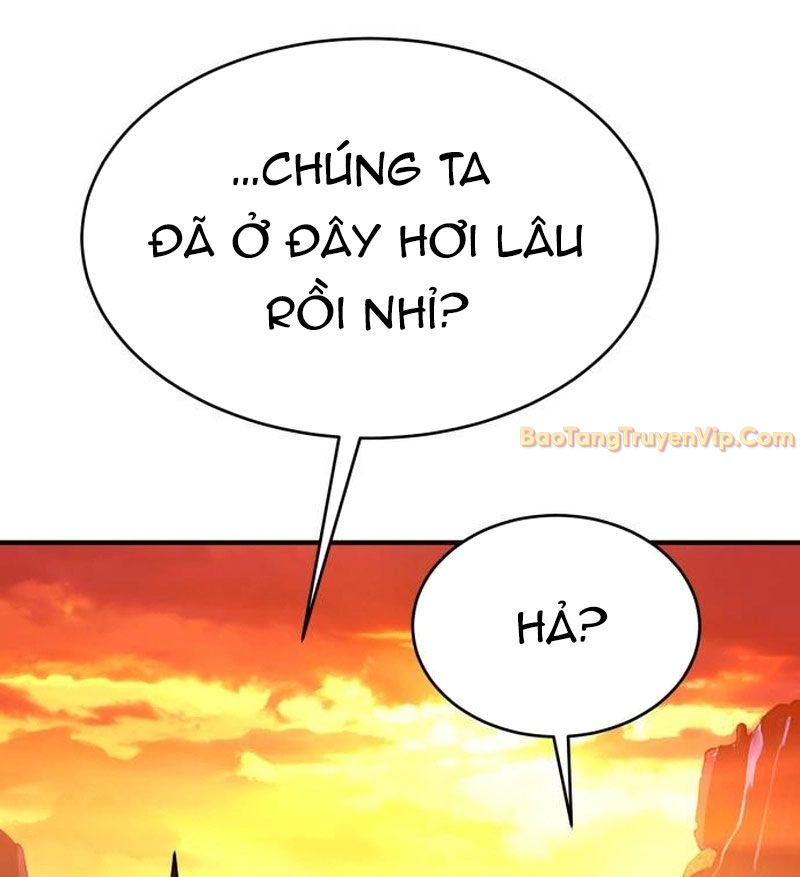 Cây Xẻng Xúc Được Mọi Thứ chapter 6 - Trang 92