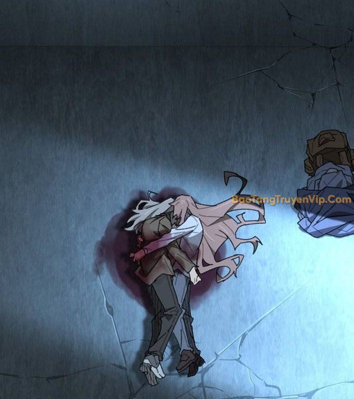 Kẻ Chôn Cất Quái Vật chapter 2 - Trang 133