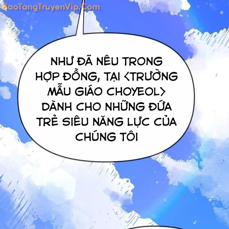 Sức mạnh siêu nhiên Nhật ký chăm sóc chapter 2 - Trang 19