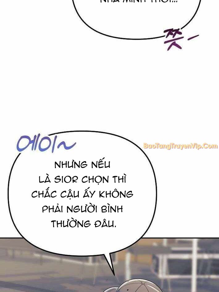 Cuộc Sống Làm Lại Của Kẻ Nghiện Game chapter 15 - Trang 27