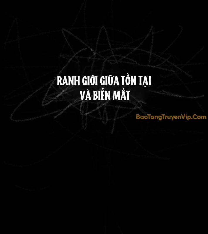 Kẻ Chôn Cất Quái Vật chapter 1 - Trang 95