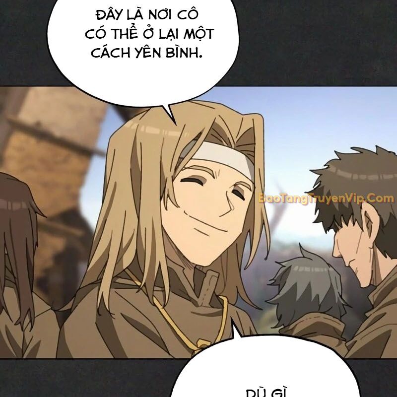 Kẻ Chôn Cất Quái Vật chapter 3 - Trang 14