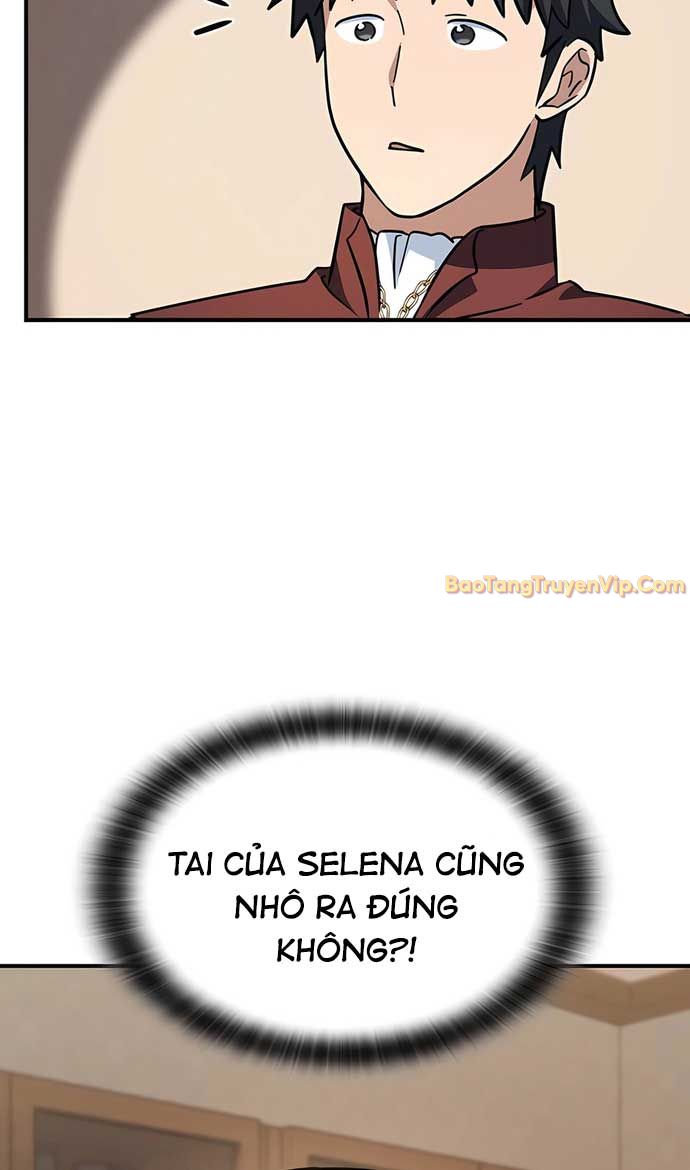 Bác Sĩ Thú Y Ở Dị Giới chapter 11 - Trang 37