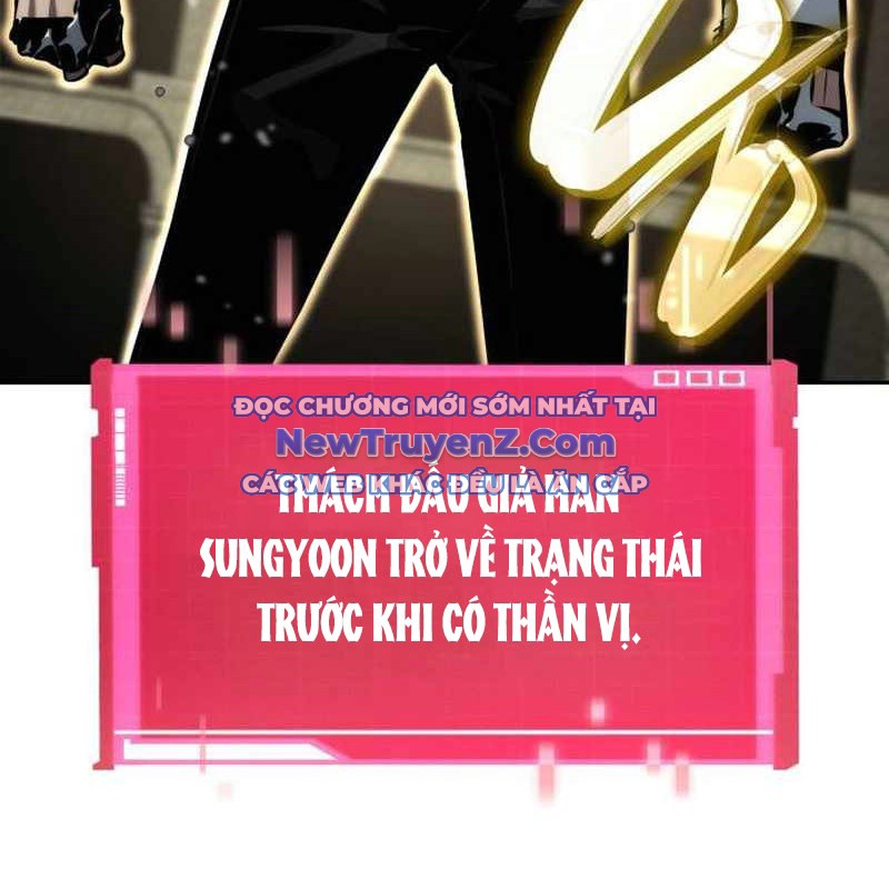Chiêu Hồn Giả Siêu Phàm chapter 136 - Trang 31