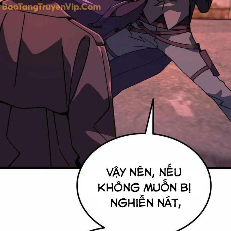 Hồi Quy Nhưng Thế Giới Vẫn Bình Yên chapter 17 - Trang 30