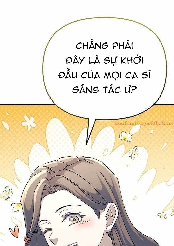 Cuộc Sống Làm Lại Của Kẻ Nghiện Game chapter 15 - Trang 82