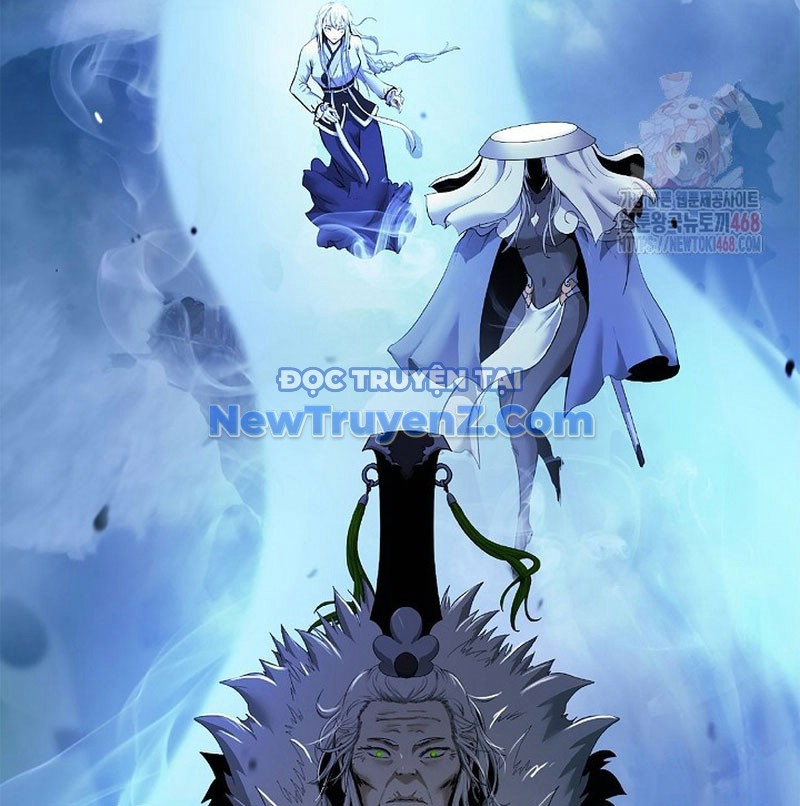 Lãng Tiên Kỳ Đàm chapter 191 - Trang 198