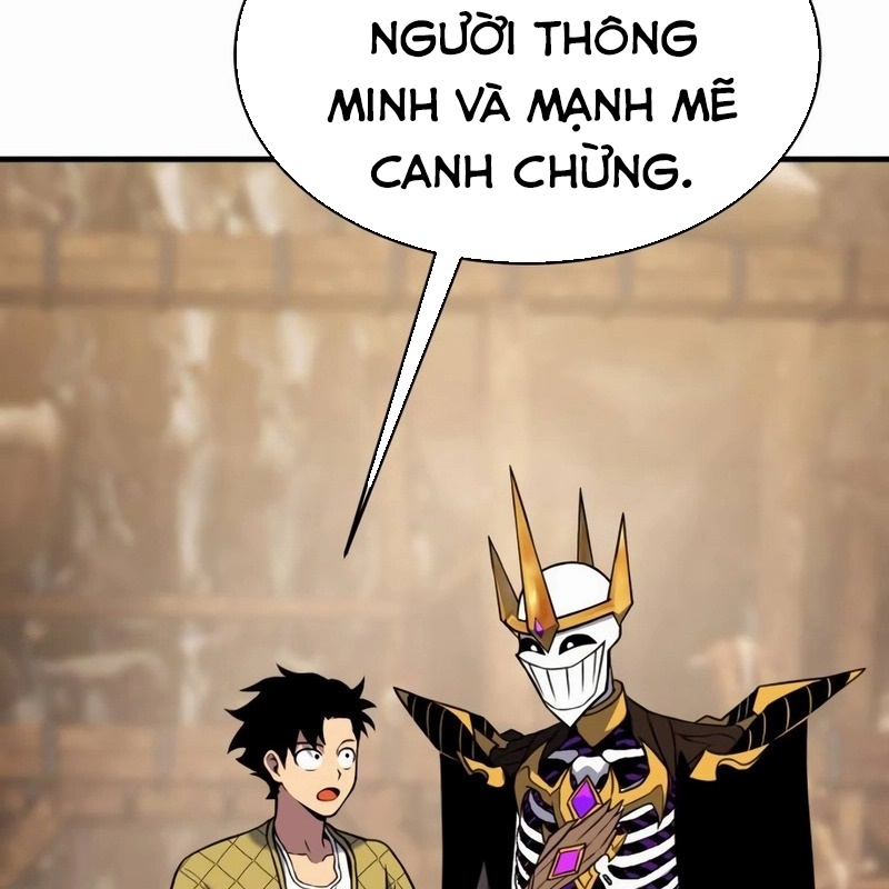 Cây Xẻng Xúc Được Mọi Thứ chapter 8 - Trang 92