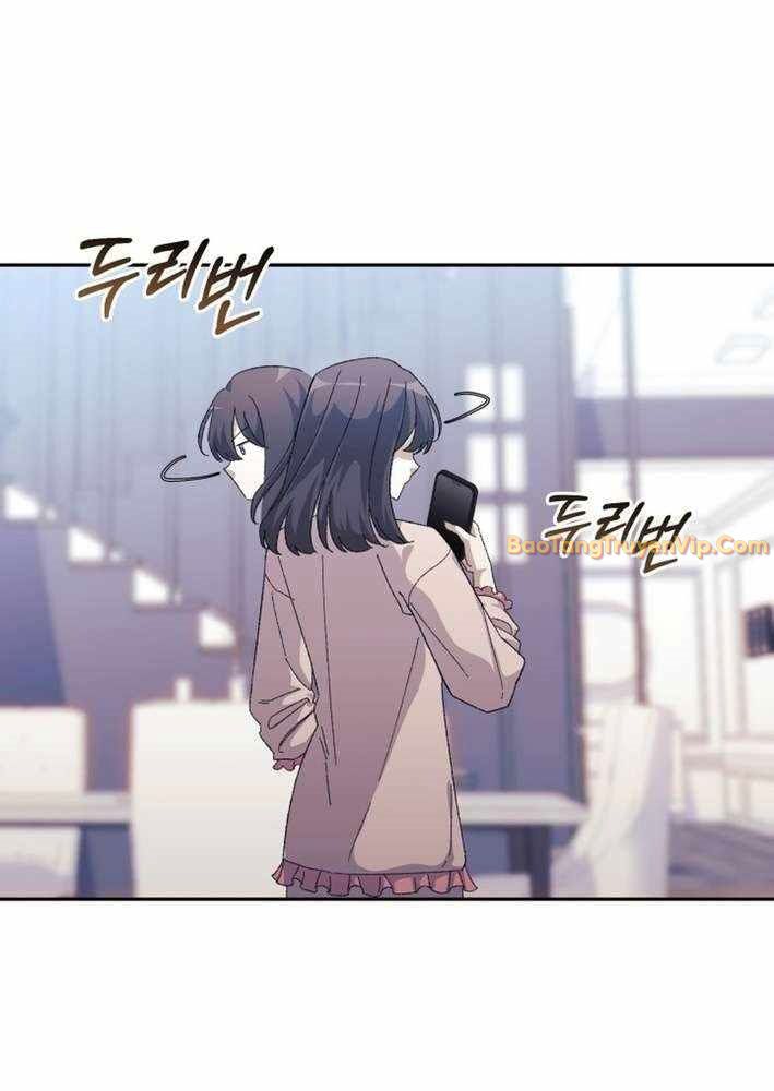 Cuộc Sống Làm Lại Của Kẻ Nghiện Game chapter 14 - Trang 77
