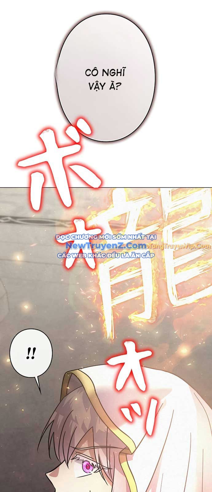 Bức Thư Tình Đến Từ Tương Lai chapter 32 - Trang 41