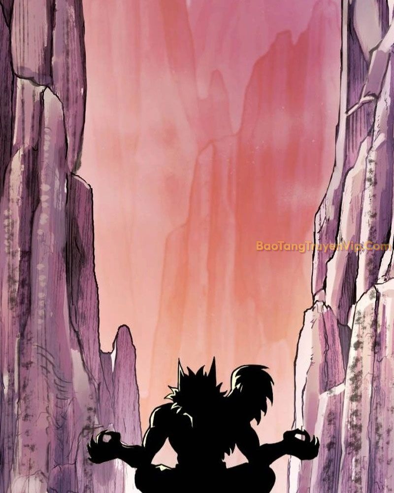 Cây Xẻng Xúc Được Mọi Thứ chapter 5 - Trang 219