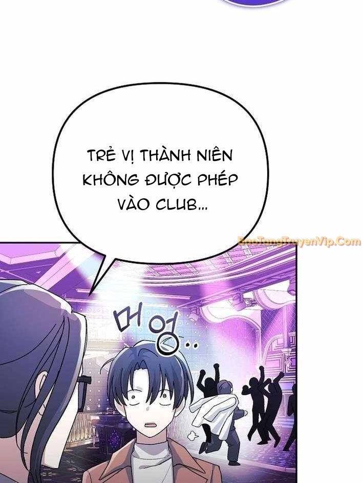 Cuộc Sống Làm Lại Của Kẻ Nghiện Game chapter 12 - Trang 23