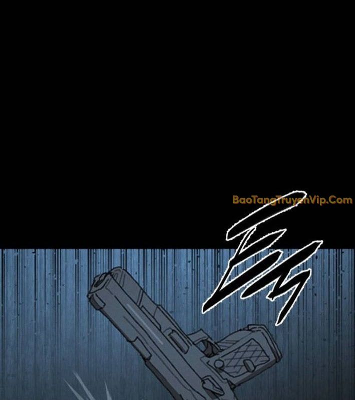 Kẻ Chôn Cất Quái Vật chapter 2 - Trang 127