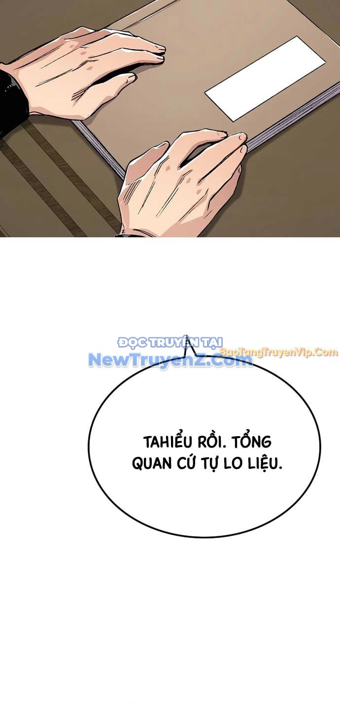 Thiên Ma Quy Hoàn chapter 69 - Trang 57