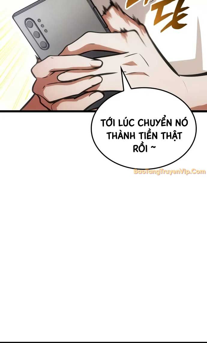 Độc Chiến Đế Vương chapter 13 - Trang 95