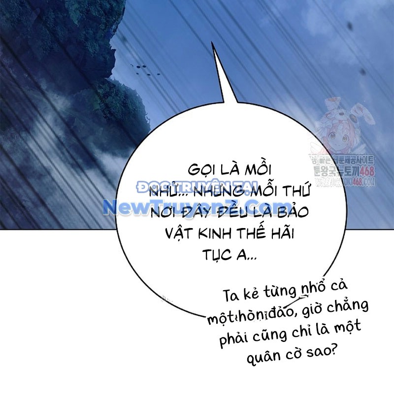 Lãng Tiên Kỳ Đàm chapter 191 - Trang 39