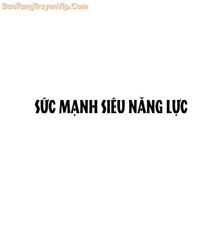 Sức mạnh siêu nhiên Nhật ký chăm sóc chapter 1 - Trang 54