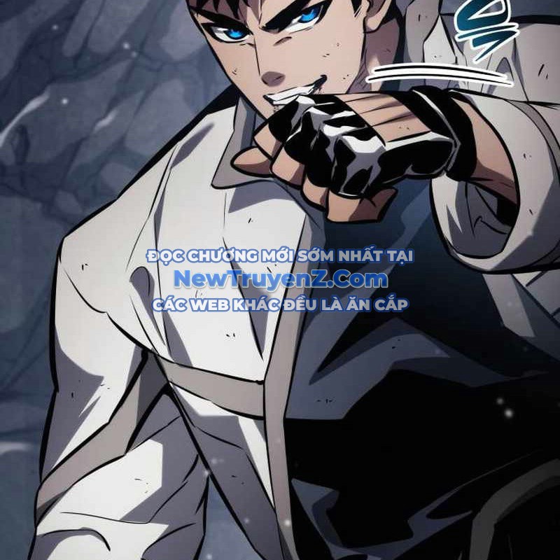 Chiêu Hồn Giả Siêu Phàm chapter 136 - Trang 174