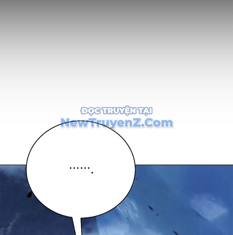 Lãng Tiên Kỳ Đàm chapter 191 - Trang 213