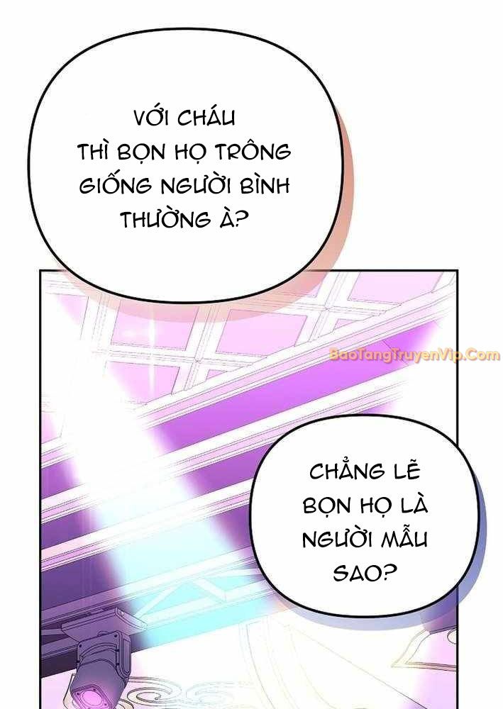 Cuộc Sống Làm Lại Của Kẻ Nghiện Game chapter 12 - Trang 42