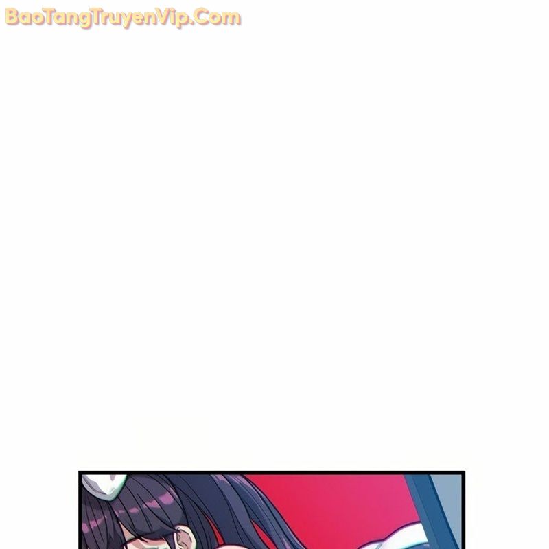 Hacker Báo Thù chapter 1 - Trang 218