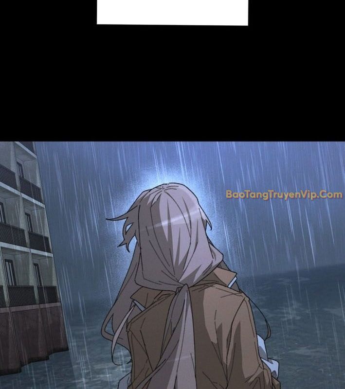 Kẻ Chôn Cất Quái Vật chapter 1 - Trang 304