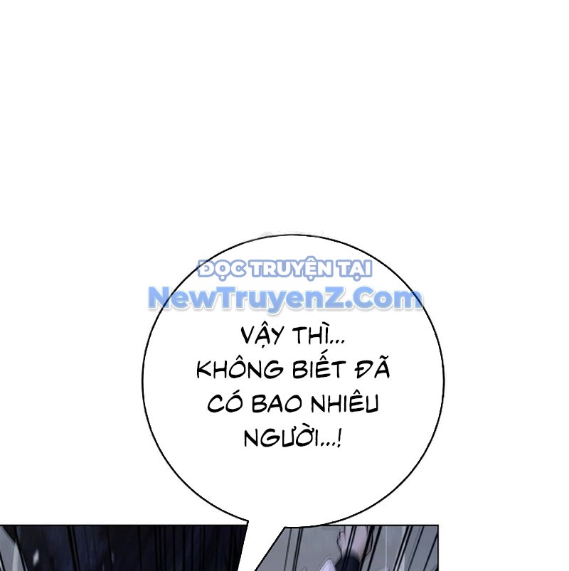 Lãng Tiên Kỳ Đàm chapter 192 - Trang 117