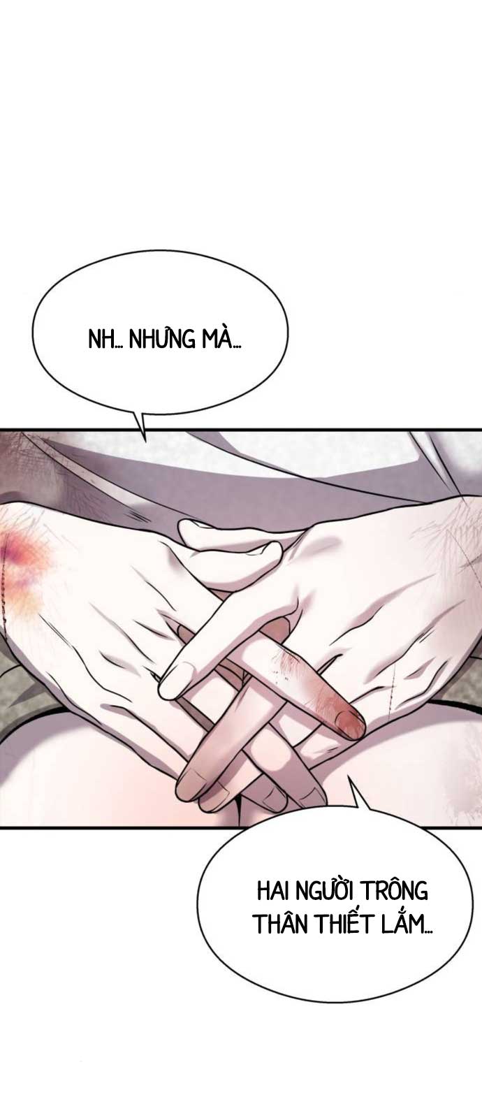 Hẹn Hò Rùng Rợn chapter 15 - Trang 75