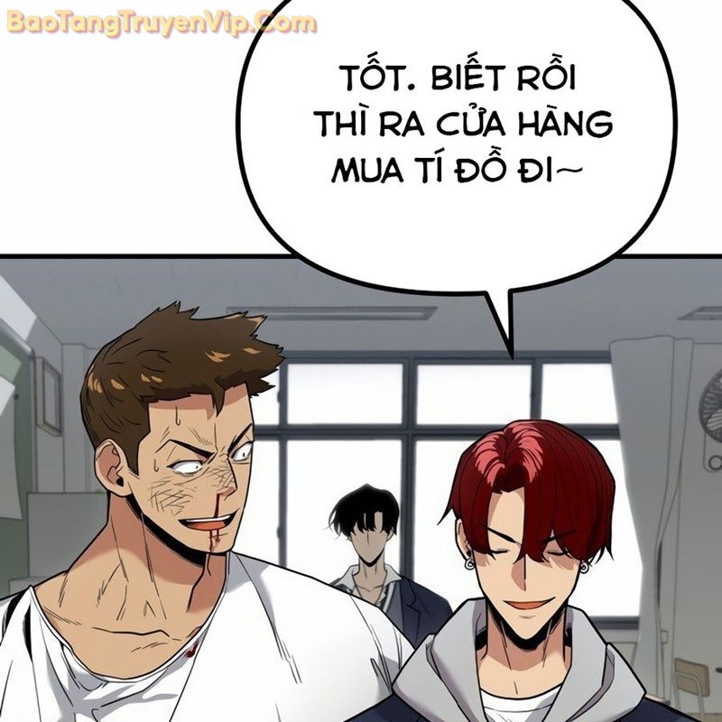 Hacker Báo Thù chapter 1 - Trang 195