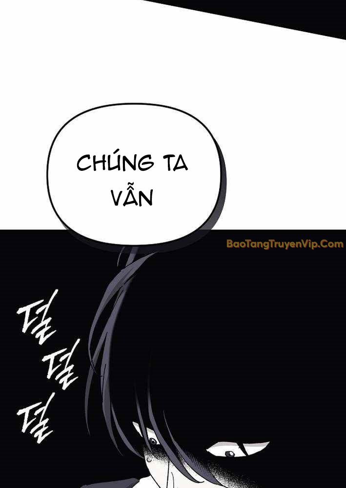 Cuộc Sống Làm Lại Của Kẻ Nghiện Game chapter 11 - Trang 67