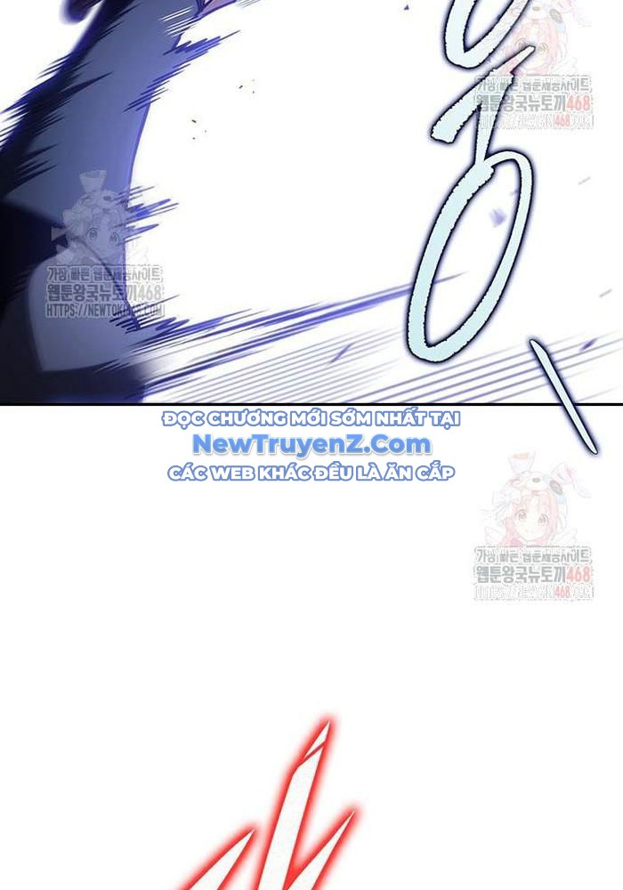 Thanh Kiếm Của Hoàng Đế chapter 86 - Trang 115